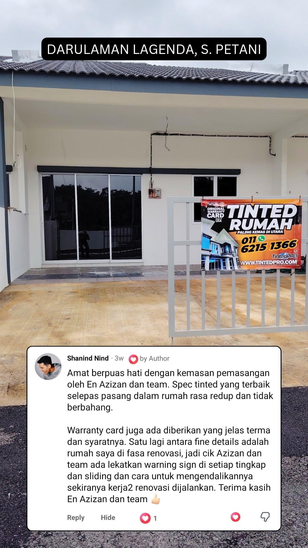TAMAN SERI PUTERA 20260817 195027 0000